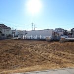 上尾市二ツ宮　約４６坪　【土地/上尾市・販売事例集】