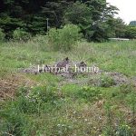 上尾市中分２丁目　約３３２坪　【土地/上尾市・販売事例集】