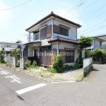 上尾市井戸木4丁目 約33坪 【土地/上尾市・販売事例集】