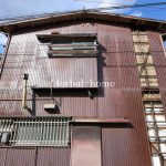上尾市愛宕１丁目　約３５坪　【土地/上尾市・販売事例集】