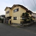 上尾市泉台１丁目　約４２坪　【土地/上尾市・販売事例集】