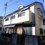 ≪画像追加≫ 上尾市西宮下4丁目 H7年築 【不動産 / 中古一戸建て】