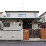 上尾市二ツ宮　約４４坪　【土地/上尾市・販売事例集】