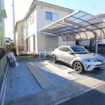 ☆新着☆ 上尾市宮下3丁目 H21年築 【不動産 / 中古一戸建て】