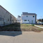 上尾市小泉８丁目　全２区画　Ｂ区画　約５０坪　【土地/上尾市・販売事例集】