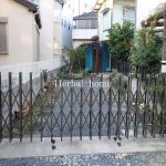 上尾市谷津２丁目　約６８坪　【土地/上尾市・販売事例集】