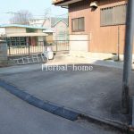 上尾市平方　約５０坪 　【土地/上尾市・販売事例集】