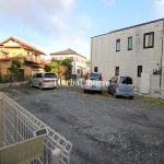 上尾市弁財１丁目　約９４坪　【土地/上尾市・販売事例集】