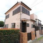 上尾市弁財１丁目　Ｈ１年築　【中古一戸建て住宅 /上尾市・販売事例集】