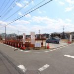 上尾市中妻５丁目　全２２棟　１２号棟【新築一戸建て住宅 /上尾市・販売事例集】