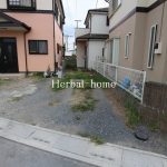 上尾市壱丁目　H９年築　【中古一戸建て住宅 /上尾市・販売事例集】