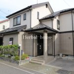 上尾市原市　Ｈ１０年築　【中古一戸建て住宅 /上尾市・販売事例集】