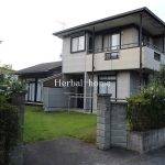 上尾市中分２丁目　Ｈ９年築　【中古一戸建て住宅 /上尾市・販売事例集】