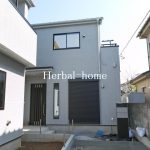 上尾市地頭方　全２棟　２号棟　【新築一戸建て住宅 /上尾市・販売事例集】