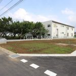 上尾市平塚　全１２区画　Ａ区画　約３９坪　【土地/上尾市・販売事例集】