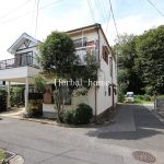 上尾市久保 約28坪 【土地/上尾市・販売事例集】