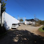 上尾市領家　約９９３坪　【土地/上尾市・販売事例集】