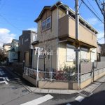 上尾市原市　Ｈ１５年築　【中古一戸建て住宅 /上尾市・販売事例集】