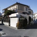 上尾市本町６丁目　Ｈ３年築　【中古一戸建て住宅 /上尾市・販売事例集】