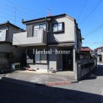 ☆新着☆ 上尾市上 H9年築 【不動産 / 中古一戸建て】