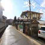 上尾市上野　S５０年築【中古一戸建て住宅 /上尾市・販売事例集】