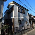 ☆新着☆ 上尾市上尾村 H9年築 【不動産 / 中古一戸建て】