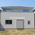 上尾市平塚２丁目　全１棟　【新築一戸建て住宅 /上尾市・販売事例集】