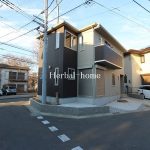 上尾市西宮下４丁目　Ｈ２９年築　【中古一戸建て住宅 /上尾市・販売事例集】