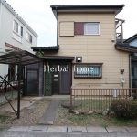 ☆新着☆ 上尾市原市 S48年築 【不動産 / 中古一戸建て】