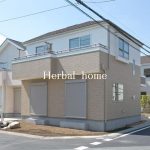 上尾市二ツ宮　全１５棟　Ｏ号棟【新築一戸建て住宅 /上尾市・販売事例集】