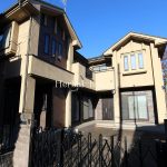 上尾市原市　Ｈ１２年築　【中古一戸建て住宅 /上尾市・販売事例集】