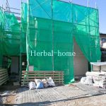 上尾市谷津１丁目　全２棟　２号棟　【新築一戸建て住宅 /上尾市・販売事例集】