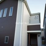 上尾市弁財１丁目　Ｈ２６年築　【中古一戸建て住宅 /上尾市・販売事例集】