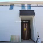 上尾市上　全１棟　【新築一戸建て住宅 /上尾市・販売事例集】