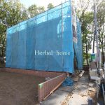 上尾市西宮下２丁目　全２４区画　１２号棟【新築一戸建て住宅 /上尾市・販売事例集】