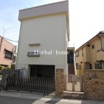 上尾市本町３丁目　Ｓ５１年築　【中古一戸建て住宅 /上尾市・販売事例集】