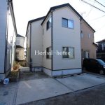 上尾市原市　Ｈ２１年築　【中古一戸建て住宅 /上尾市・販売事例集】