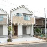 上尾市向柏座１丁目　全２棟　２号棟【新築一戸建て住宅 /上尾市・販売事例集】