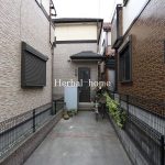 上尾市平塚　Ｈ１８年築　【中古一戸建て住宅 /上尾市・販売事例集】