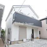 上尾市緑丘4丁目 全3棟 3号棟【新築一戸建て住宅 /上尾市・販売事例集】