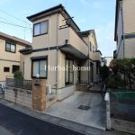 上尾市瓦葺　Ｈ１５年築　【中古一戸建て住宅 /上尾市・販売事例集】