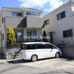 ☆新着☆ 上尾市富士見1丁目 H24年築 【不動産 / 中古一戸建て】