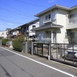 ☆新着☆ 上尾市中妻4丁目 H6年築 【不動産 / 中古一戸建て】