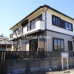 ☆新着☆ 上尾市小泉6丁目 H5年築 【不動産 / 中古一戸建て】