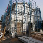 ☆新着☆ 上尾市タマタウン原市 全8棟 【不動産 / 新築一戸建て】