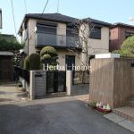 ☆新着☆ 上尾市二ツ宮 H6年築 【不動産 / 新築一戸建て】