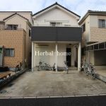 上尾市上尾村　Ｈ２２年築　【中古一戸建て住宅 /上尾市・販売事例集】