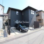 ☆新着☆ 上尾市今泉 H23年築 【不動産 / 中古一戸建て】