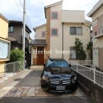 ☆新着☆ 上尾市愛宕2丁目 H16年築 【不動産 / 中古一戸建て】