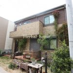 ☆新着☆ 上尾市原市 H24年築 【不動産 / 中古一戸建て】